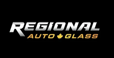 Regional Auto Glass